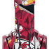 NFL Kansas City Chiefs Tropical Print BENGOO G9000 Skin