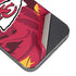 NFL Kansas City Chiefs Tropical Print iPhone 16 Pro Max Skin