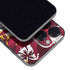 NFL Kansas City Chiefs Tropical Print iPhone 16 Pro Skin
