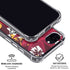 NFL Kansas City Chiefs Tropical Print iPhone 16e MagSafe Case