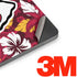 NFL Kansas City Chiefs Tropical Print Apple MacBook Air Skin