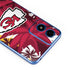 NFL Kansas City Chiefs Tropical Print Moto G Play 4G (2024) Skin