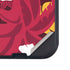 NFL Kansas City Chiefs Tropical Print Otterbox Defender iPhone Skin