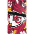 NFL Kansas City Chiefs Tropical Print PS5 Pro Bundle Skin