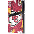 NFL Kansas City Chiefs Tropical Print PS5 Pro Console Skin