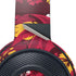 NFL Kansas City Chiefs Tropical Print Razer Kraken X Skin