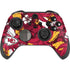 NFL Kansas City Chiefs Tropical Print Xbox Elite Wireless Controller Series 2 Skin