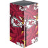 NFL Kansas City Chiefs Tropical Print Xbox Series X Skins