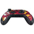 NFL Kansas City Chiefs Tropical Print Xbox Series X Controller Skin