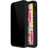 NFL Kansas City Chiefs White Blast iPhone 15 Pro Waterproof Case
