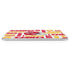 NFL Kansas City Chiefs White Blast Apple MacBook Pro 16-inch Skin