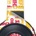 NFL Kansas City Chiefs White Blast Razer Kraken X Skin
