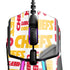 NFL Kansas City Chiefs White Blast SteelSeries Rival 600 Gaming Mouse Skin
