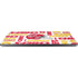 NFL Kansas City Chiefs White Blast Surface Laptop 7 15in Skin
