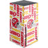 NFL Kansas City Chiefs White Blast Xbox Series X Skins
