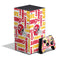 NFL Kansas City Chiefs White Blast XBox Series X Digital Edition Bundle Skin