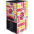 NFL Kansas City Chiefs White Blast XBox Series X Digital Edition Bundle Skin