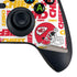 NFL Kansas City Chiefs White Blast XBox Series X Digital Edition Bundle Skin