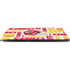 NFL Kansas City Chiefs White Blast Dell XPS Skin