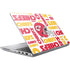 NFL Kansas City Chiefs White Blast HP ZBook Fury 16 G10 Skin