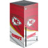 NFL Kansas City Chiefs Xbox Series X Skins