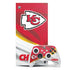 NFL Kansas City Chiefs Xbox Series X Skins
