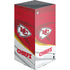 NFL Kansas City Chiefs XBox Series X Digital Edition Console Skin