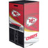 NFL Kansas City Chiefs XBox Series X Digital Edition Console Skin