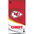 NFL Kansas City Chiefs XBox Series X Digital Edition Console Skin