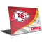 NFL Kansas City Chiefs Dell XPS Skin