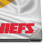 NFL Kansas City Chiefs Dell XPS Skin
