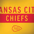 NFL Kansas City Chiefs Yellow Performance Series MacBook Skins