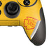 NFL Kansas City Chiefs Yellow Performance Series PlayStation Scuf Vantage 2 Controller Skin