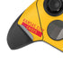 NFL Kansas City Chiefs Yellow Performance Series Xbox Elite Wireless Controller Series 2 Skin