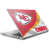 NFL Kansas City Chiefs HP ZBook Fury 16 G10 Skin
