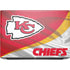 NFL Kansas City Chiefs HP ZBook Fury 16 G10 Skin