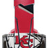 NFL Kansas City Chiefs Zone Block BENGOO G9000 Skin