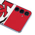 NFL Kansas City Chiefs Zone Block Galaxy A36 5G Skin
