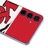 NFL Kansas City Chiefs Zone Block Galaxy A55 5G Skin