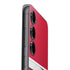 NFL Kansas City Chiefs Zone Block Galaxy S25 Skin