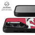 NFL Kansas City Chiefs Zone Block Galaxy S26 Kickstand Case