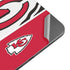 NFL Kansas City Chiefs Zone Block Apple iPad Mini Skin