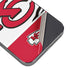NFL Kansas City Chiefs Zone Block iPhone 16 Pro Max Skin