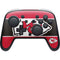 NFL Kansas City Chiefs Zone Block Nintendo Switch 2 (2025) Pro Controller Skin