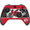 NFL Kansas City Chiefs Zone Block Xbox Elite Wireless Controller Series 2 Skin