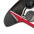 NFL Kansas City Chiefs Zone Block Xbox Elite Wireless Controller Series 2 Skin