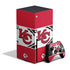 NFL Kansas City Chiefs Zone Block Xbox Series X Bundle Skin
