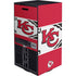 NFL Kansas City Chiefs Zone Block Xbox Series X Bundle Skin