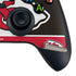 NFL Kansas City Chiefs Zone Block Xbox Series X Bundle Skin