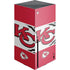 NFL Kansas City Chiefs Zone Block Xbox Series X Skins
